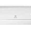 Кондиционер ELECTROLUX Skandi EACS-12HSK/N3 out + in